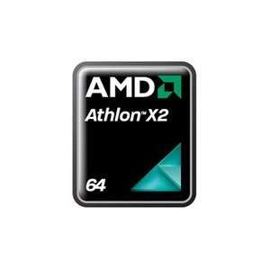  AMD ADH4850IAA5DO