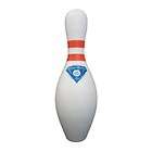 Original Diamond Duramid Bowling Pin Kegel Bowlingball Bowlingschuhe 