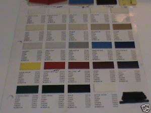 NEW Capitano Channel Quilted Marine Vinyl, Choose Color  