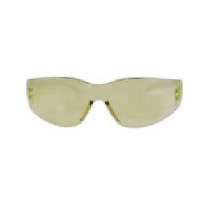   Myst Protective Eyewears, Infra Dura Lens with Frameless (Case of 144