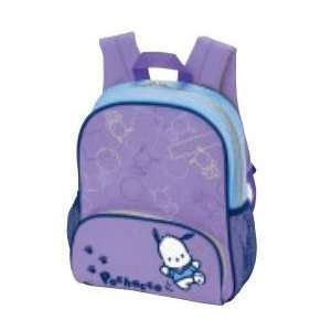  Pochacco Small Backpack Toys & Games