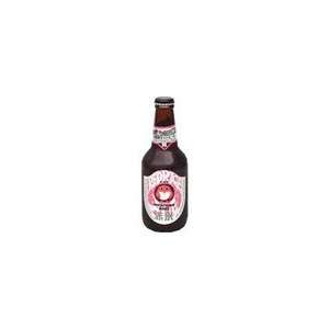    2010 Hitachino Nest Red Rice Ale 12oz Grocery & Gourmet Food
