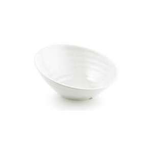  TableCraft Frostone Collection Bowl 3 EA MBT167