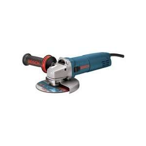   Bosch 1706AE RT 6 Inch Small Angle Grinder