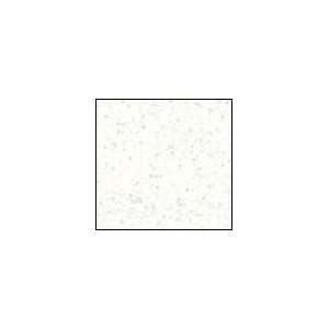  Stickles Glitter Glue 0.5 Ounce Frosted Lace (SGG01 20592 