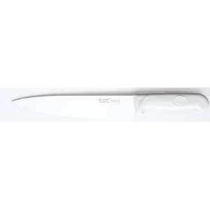  Berghoff 10 Inch Chefs Knife Prosafe Collection Kitchen 