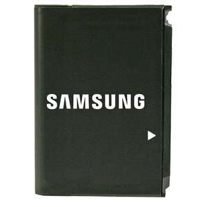  Samsung Battery for (M310 / T339) Std. (800mAh) Cell Phones 