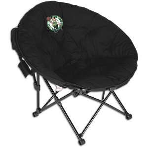 Celtics RSA NBA Moon Chair ( Celtics ) 