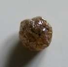 Rohdiamant​, natural rough diamond 2,32 ct.