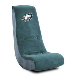  Philadelphia Eagles Video Chair