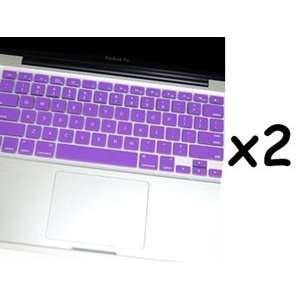   Cover for Apple Macbook/Macbook Pro 13 15 17 + Bluecell Cable Tie