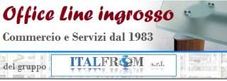 NEW ITALIAN STYLE goupgo, Vetrine made in Italy VETRIPEL Artikel im 