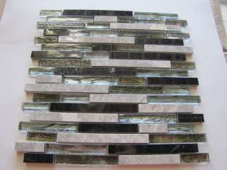 our products are natural stone based so colors may vary slightly this 