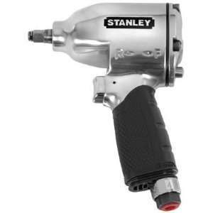  Stanley 3/8 Dr. Impact Wrenches   78 342 SEPTLS68078342 