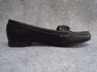 NEW MOOTSIES TOOTSIES Womens Loafer Flat Shoes 6 7 8 9  