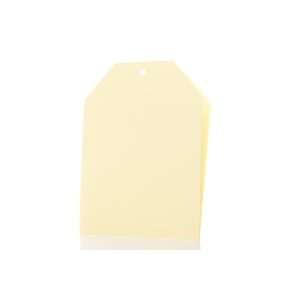  A7 Folded Tags (5 1/8 x 7) Envelopes   Pack of 1,000 
