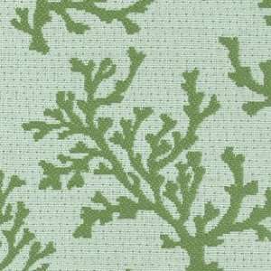  14952   Cactus Indoor Upholstery Fabric Arts, Crafts 