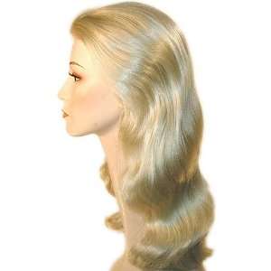  Veronica Lake by Lacey Costume Wigs Toys & Games