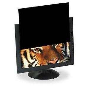  3M LCD Privacy Screen Filter. PRIVACY FILTER 15IN UNFRAMED 