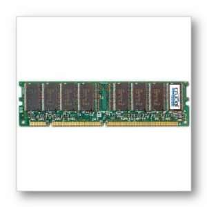  Crucial Technology 256 MB PC133 168 Pin DIMM SDRRAM for 
