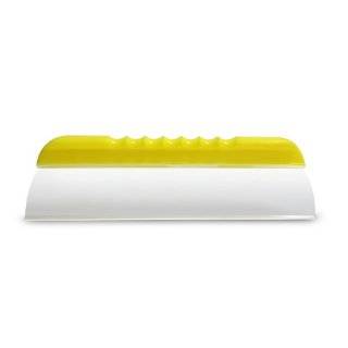 Pilot Automotive CC 2011 12  Super Flex Water Blade