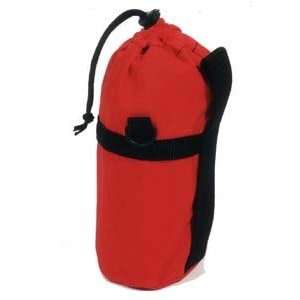  Equinox Bottle Bag Water Bottle Accessory   In Your Choice 