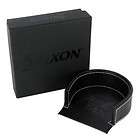 Srixon Q Star Executive Desktop leatherette Black Putter Cup(NEW)