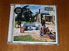 Be Here Now by Oasis (CD, Aug 1997, Epic (USA))