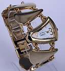 WOMENs new original LV   Louis Valentin Watch gould colour 