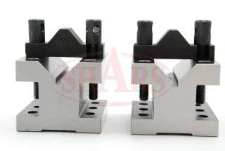   these different types of v blocks, please visit my  store