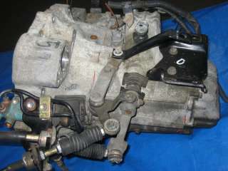 PURCHASE THIS SAME TRANSMISSION AND SAVE $200.00 ON OUR WEBSITE 