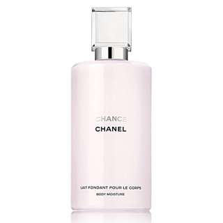CHANCE Body Moisture   CHANEL   Chance   Ladies Fragrances   CHANEL 
