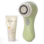 CLARISONIC Clarisonic Mia Sonic Skin Cleansing System – green