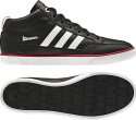 ADIDAS Sneaker (DE & AT)  Bis zu 70% reduziert.   Adidas Sneaker