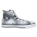 Converse All Star Chucks Online Shop kaufen & bestellen   Chucks 