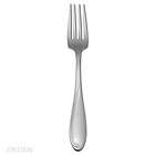 large fork  