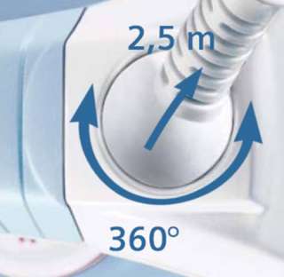 WebElements Chemiebuchgeschäft (Deutschland)   Siemens TB11308DE 