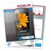 FoliX FX Clear Displayschutzfolie für Samsung B3410