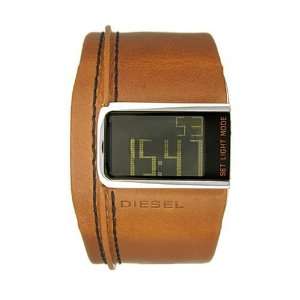 Diesel Herrenarmbanduhr DZ 7035  Uhren