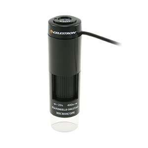 Celestron Handheld Digital Microscope  Kamera & Foto