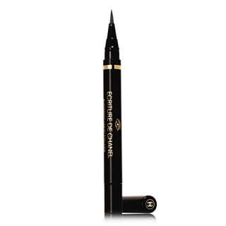 Beauty Luxury CHANEL Makeup Eyes Pencils / Liners ÉCRITURE DE CHANEL 