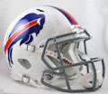 Buffalo Bills Memorabilia, Buffalo Bills Memorabilia  