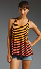 Stripes   Summer/Fall 2012 Collection   