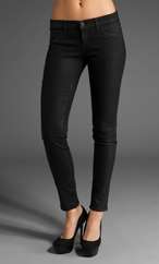 Leggings   Summer/Fall 2012 Collection   