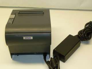 Epson M129H TM T88IV POS Thermal Receipt Printer  