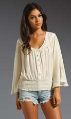 Tops Blouses   Summer/Fall 2012 Collection   