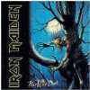 Best of the Beast (2cd) Iron Maiden  Musik