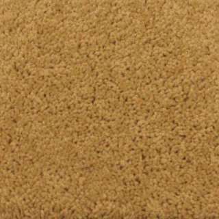 Soft Collection Fresno   Color Fontana 12 ft. Carpet H5142 420 at The 