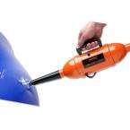 Outdoors   Outdoor Power Equipment   Leaf Blowers   Blower Vacs   at 