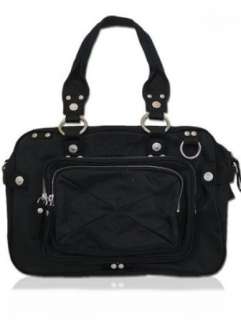 GEORGE GINA & LUCY Handtasche  Lafestyle  George Gina & Lucy  